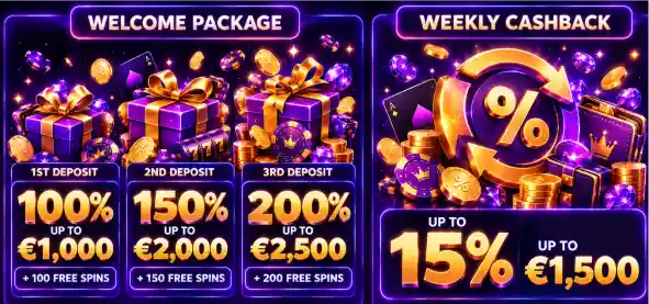 glazebet casino bonus