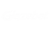 glazebet casino logo